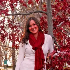 Michelle Lemay