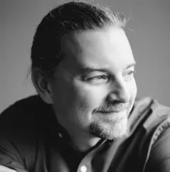James Coan