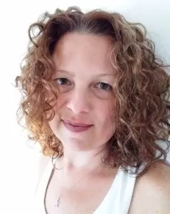 Jennifer Kamorowski