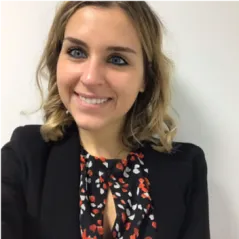 Fabiana Battista