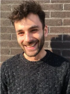 Ivan Mangiulli