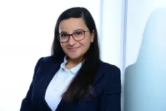 Sophie G. Elschner