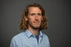 Mario Herberz