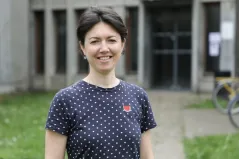 Aïna Chalabaev