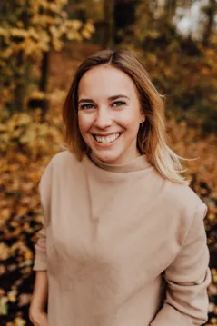 Julia Bachmann