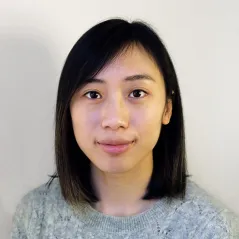 Trinh Nguyen