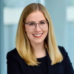 Jette Völker