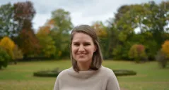 Johanna Kranz