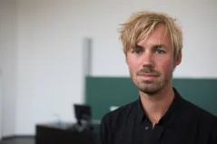 David Dignath