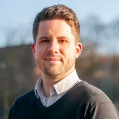 Marco Warsitzka