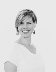 Barbara Hadolt