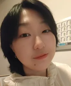 Yiwen Zhang