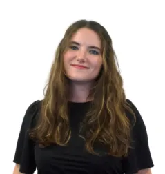 Lili R. Romann