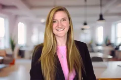 Meredith M. Turner