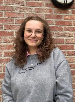 Lotte Slootmaekers